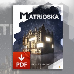 Matrioska - Campagne...