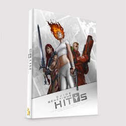 DESTOCK : HITOS - Guide...