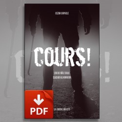 Cours ! JDR Solo - PDF