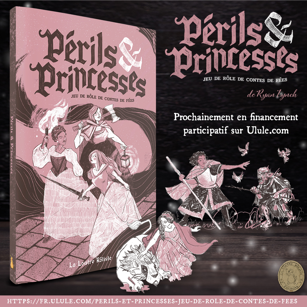 Perils&Princesses_prochainement_insta.jpg