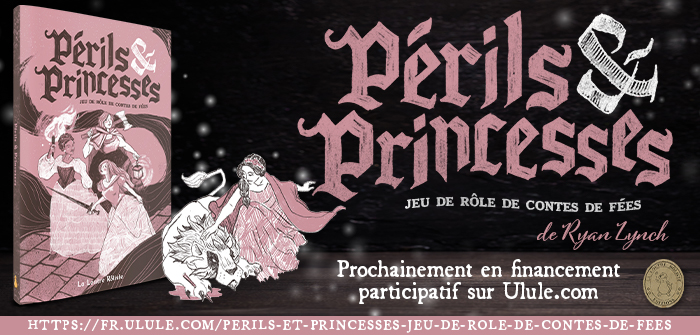 Perils&Princesses_prochainement_ma.jpg
